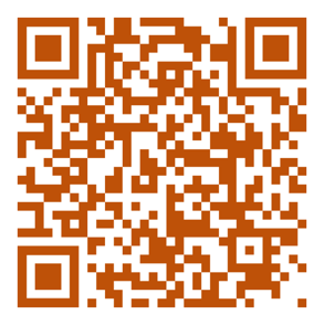 QRCode STOP FIRES