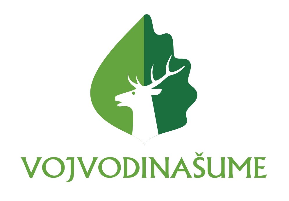 Vojvodinasume logo